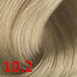 селектив колор эво 10.2 экстра светлый блондин бежевый Selective Colorevo 10.2 экстра светлый блондин бежевый